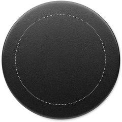 Lámpara de sobremesa de aluminio | Superior | 60 x 60