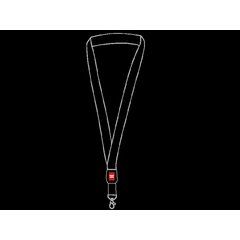 Lanyard Luminoso LED | Zona 1 | 13 x 20