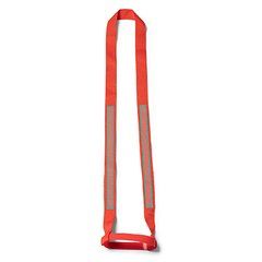 Lanyard portavasos adaptable | ZONA1 | 250 x 15