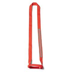 Lanyard portavasos adaptable | ZONA2 | 250 x 15