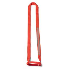 Lanyard portavasos adaptable | ZONA2 | 250 x 15