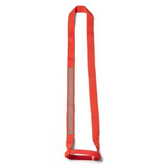 Lanyard portavasos adaptable | ZONA3 | 250 x 15