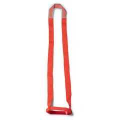 Lanyard portavasos adaptable | ZONA4 | 100 x 15