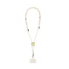 Lanyard con soporte smartphone | Area 1 | 22 x 22