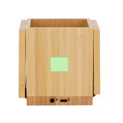 Lapicero calentador de tazas y cargador | Area 1 | 25 x 20