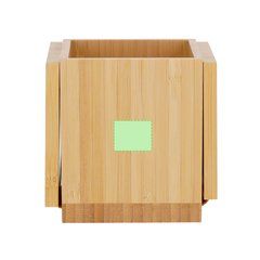 Lapicero calentador de tazas y cargador | Area 5 | 25 x 20