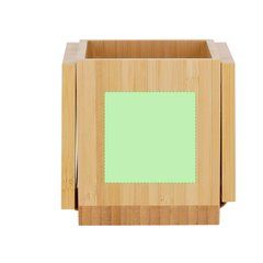 Lapicero calentador de tazas y cargador | Area 8 | 60 x 60