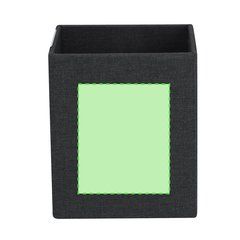 Lapicero de RPET reciclado | Area 2 | 50 x 60