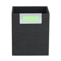 Lapicero de RPET reciclado | Area 5 | 35 x 12