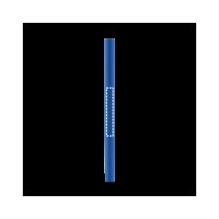 Lápiz de Carpintero Rectangular | Cuerpo | 7 x 50