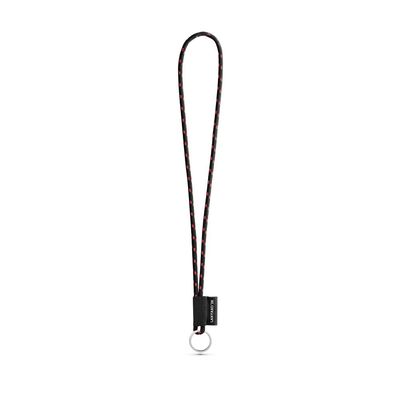 Lanyard personalizado en 12 colores