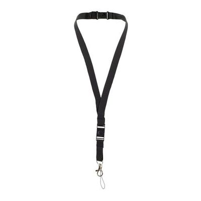 Lanyard Ne