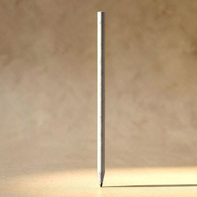 Lápiz de Papel de Periódico Reciclado