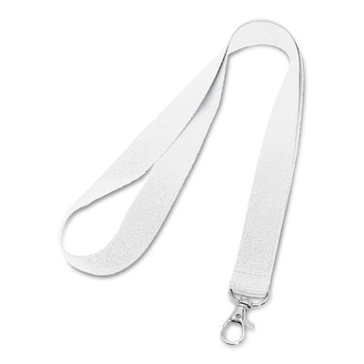 Lanyard de Poliéster 2cm