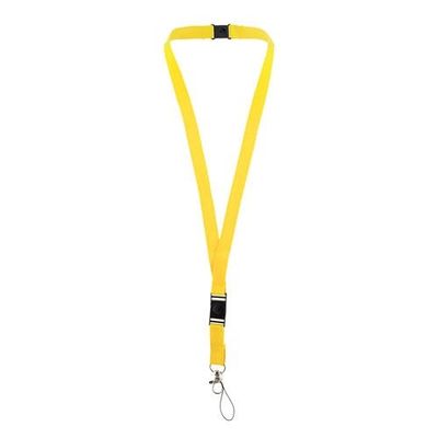 Lanyard Am