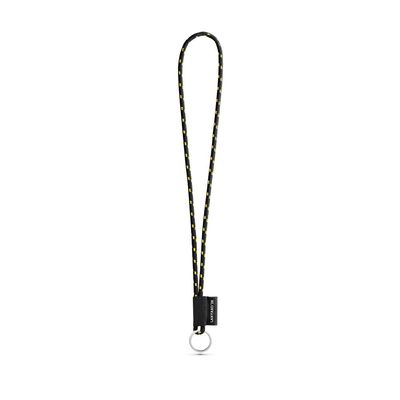 Lanyard personalizado en 12 colores