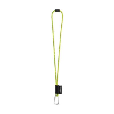 Lanyard Poliéster con Extras