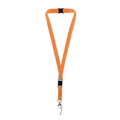 Lanyard