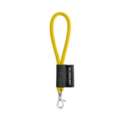 Lanyard Poliamida 23 Colores