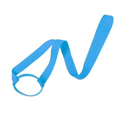 Lanyard Portavasos Festivales Azc