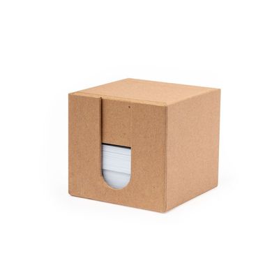 Lapicero Portanotas 320 Hojas y 125 Adhesivas
