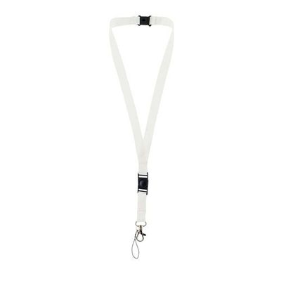 Lanyard Bl