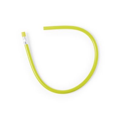 Lápiz flexible grande en variedad de colores Vec