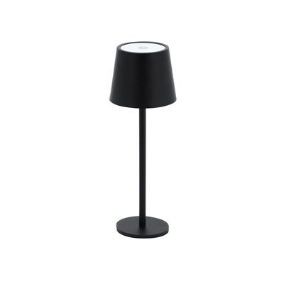 Lámpara negra con 3 modos de luz Neg