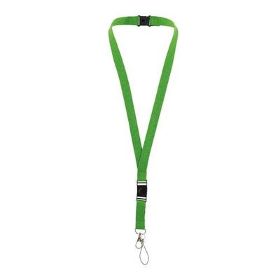 Lanyard Ve