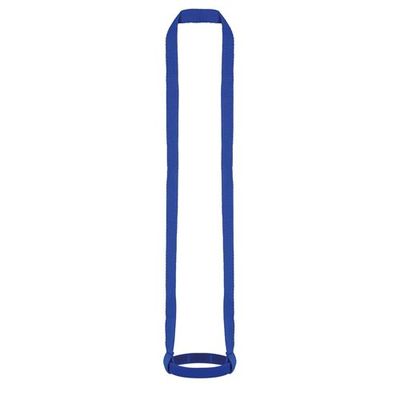 Lanyard Portavasos