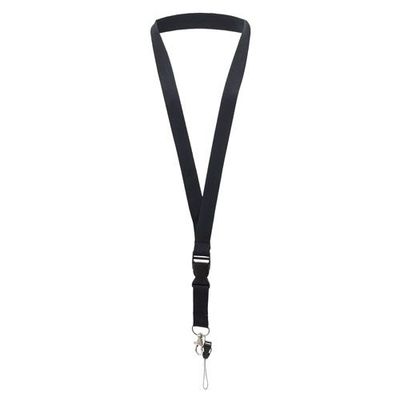 Lanyard Doble Seguro Antienganches Ne