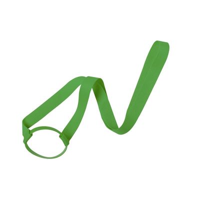 Lanyard Portavasos Festivales Ver