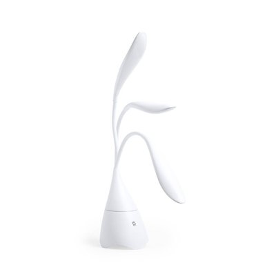 Lámpara Altavoz Bluetooth 5W