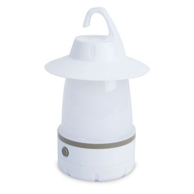 Lámpara LED para Camping Luminosa