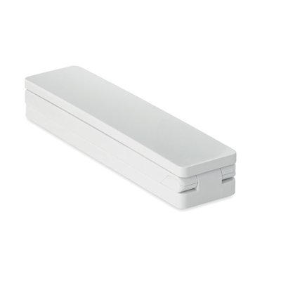 Lámpara LED Plegable 4 en 1