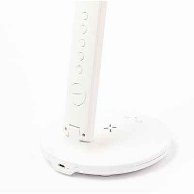 Lámpara Multifunción con LEDs