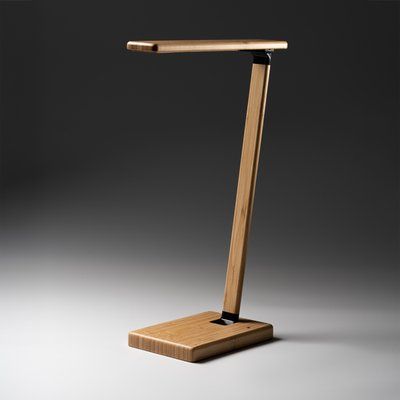 Lámpara plegable de10W