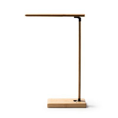 Lámpara plegable de10W