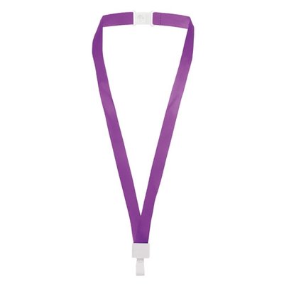 Lanyard Anti Enganches 1.5cm Li