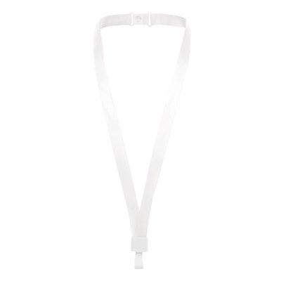 Lanyard Anti Enganches 1.5cm