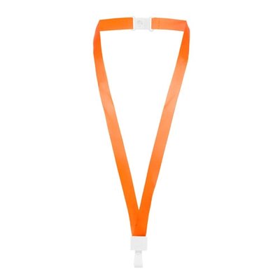 Lanyard Anti Enganches 1.5cm
