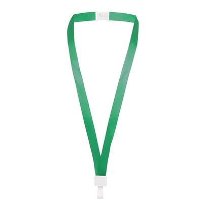 Lanyard Anti Enganches 1.5cm