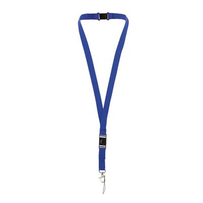 Lanyard AZ