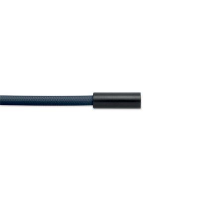 Lanyard con cable de carga y datos 60 W