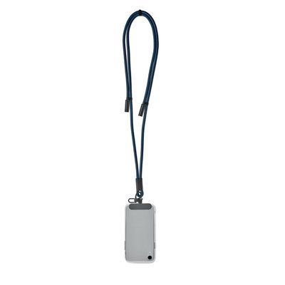 Lanyard con cable de carga y datos 60 W