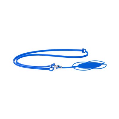 Lanyard Colores con Soporte Smartphone