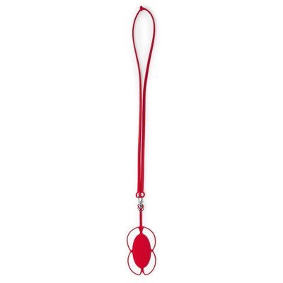 Lanyard Colores con Soporte Smartphone