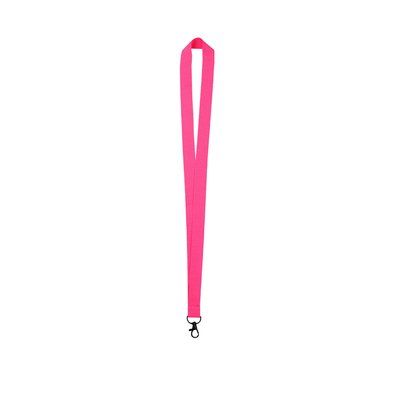 Lanyard con gancho giratorio Rofl