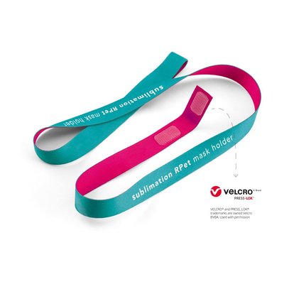 Lanyard para Mascarilla
