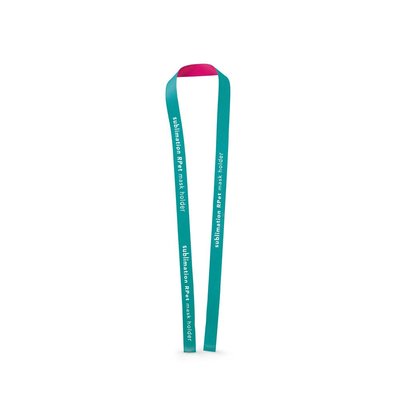 Lanyard para Mascarilla